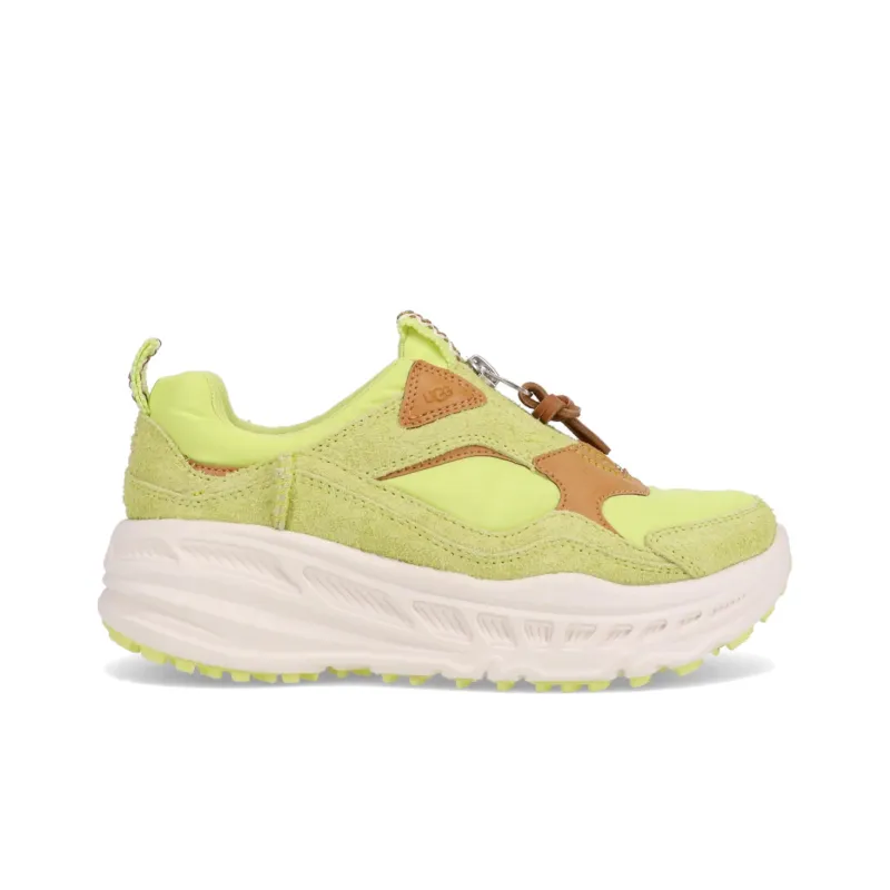 UGG Ca805 'Yellow' Women's-1