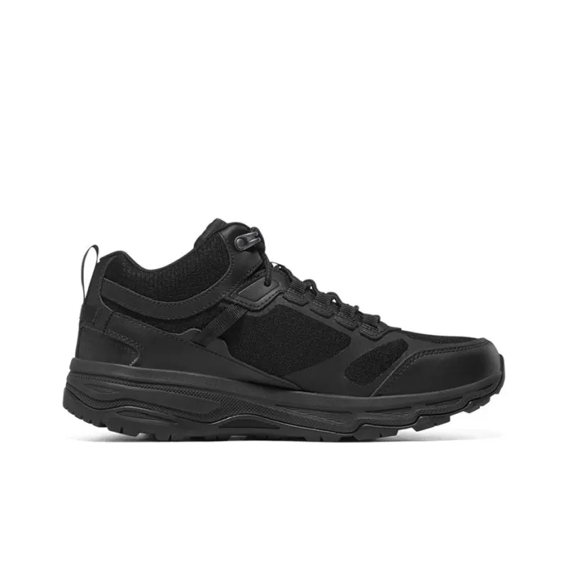 Skechers Go Run Trail Altitude-1