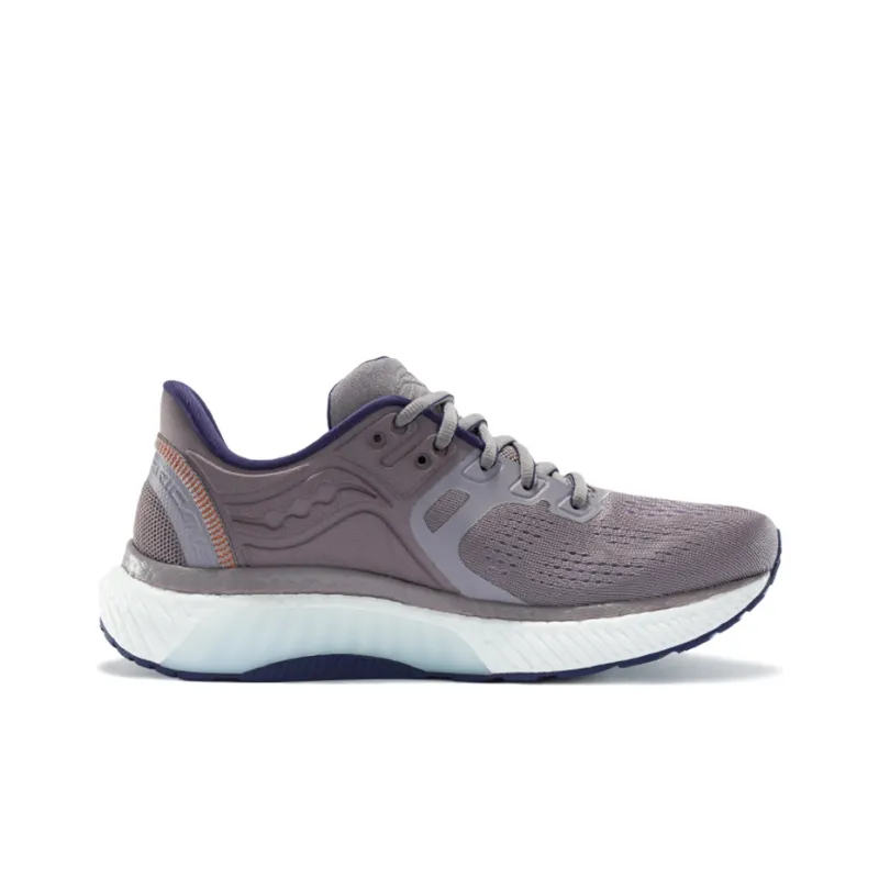 saucony Hurricane 23 Zinc Women's-1