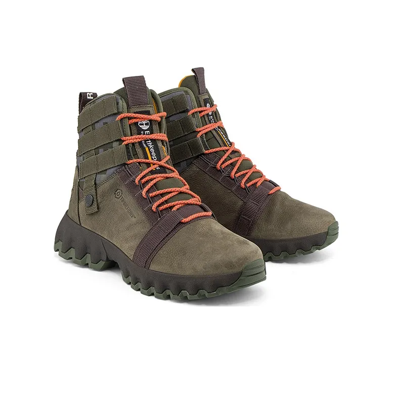 Timberland Earthkeepers Women's-3