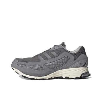 Adidas Originals Shadowturf 'Grey White'
