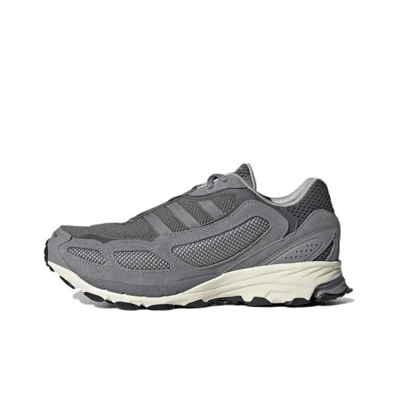 Adidas Originals Shadowturf 'Grey White'-0