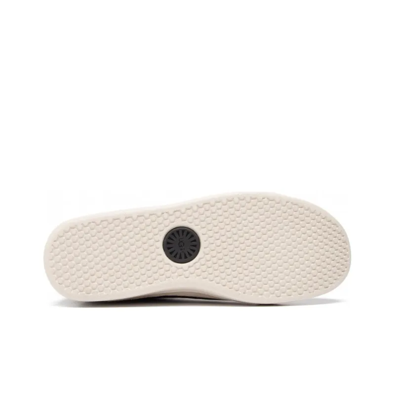 UGG Cali High 'Black'-3
