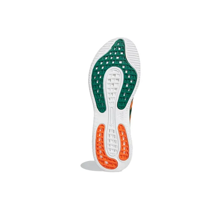 Adidas Supernova 'Hurricanes'-5