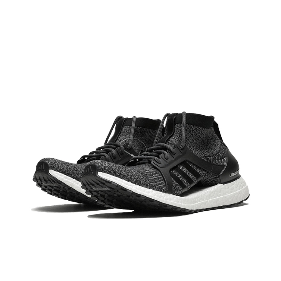 Adidas Ultra Boost X Atr Utility Black Women s POIZON