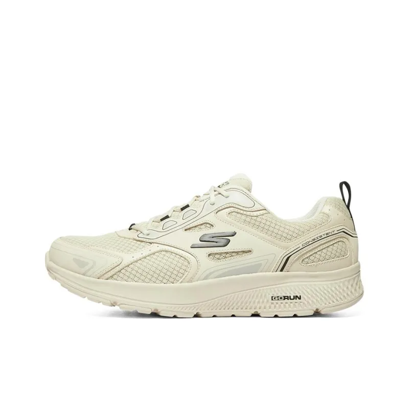 Skechers Go Run 'Consistent'-0
