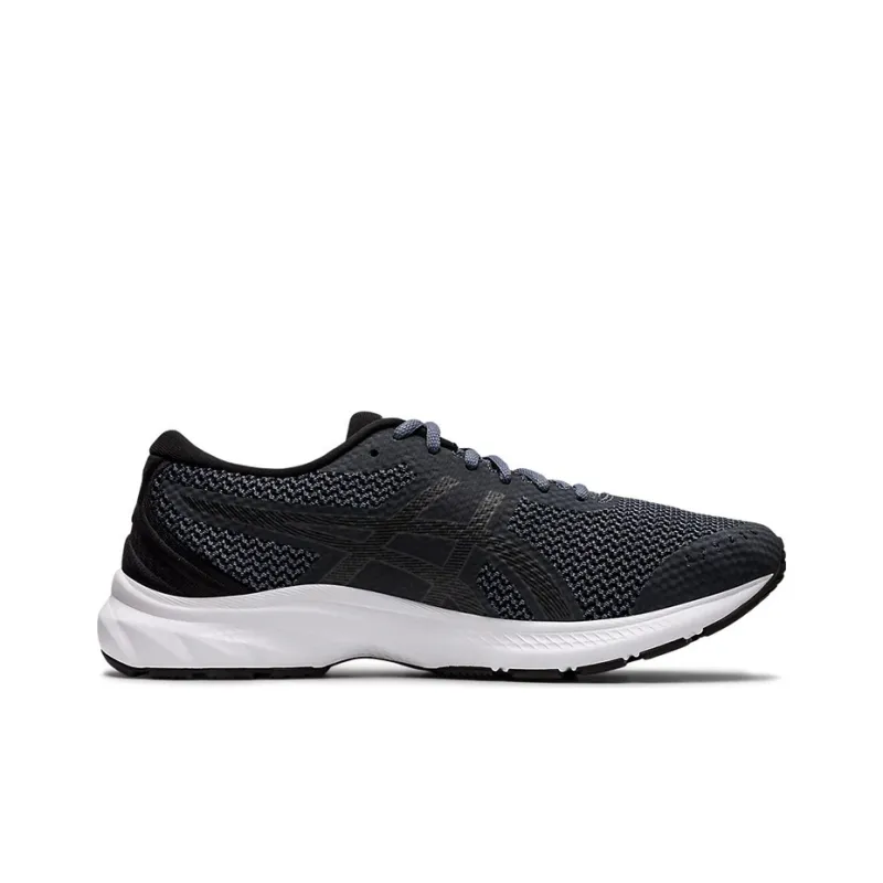 Asics Gel Kumo Lyte Mx 'Gray Black'-1