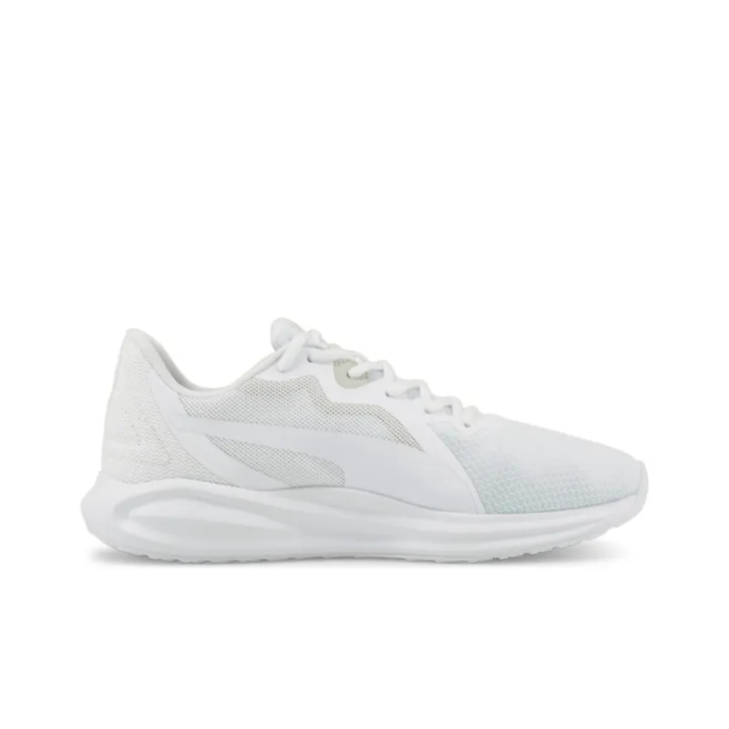 PUMA Twitch Runner 'White Grey Violet'-1