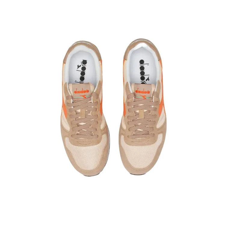 diadora Camaro 'Roebuck Golden Poppy'-2