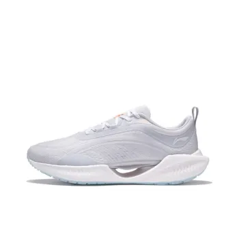 LINING Super Light Xix 'Light Grey' Women's