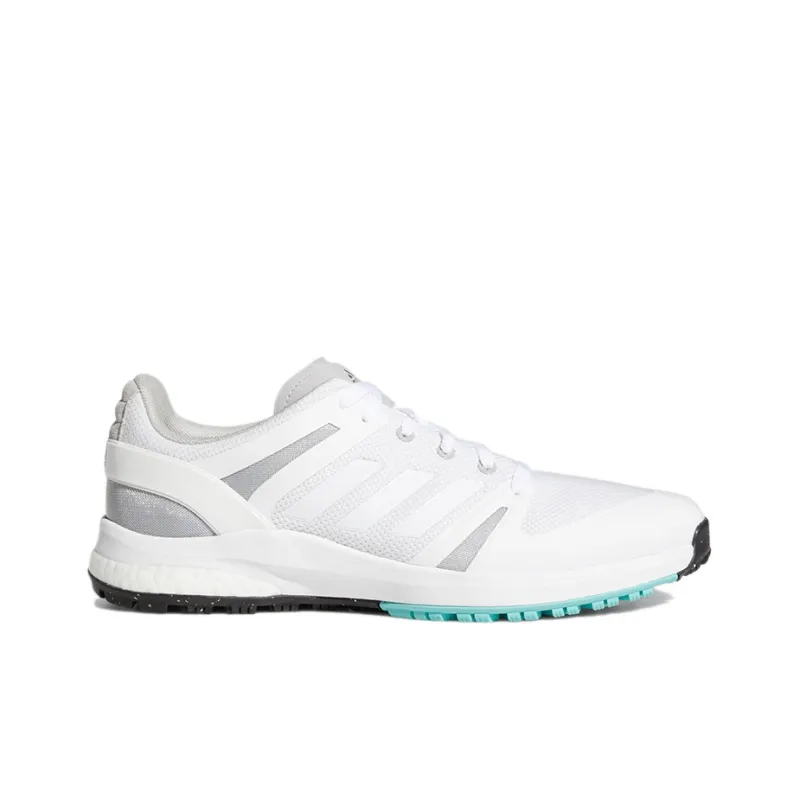 Adidas Eqt Primegreen 'Cloud White'-1