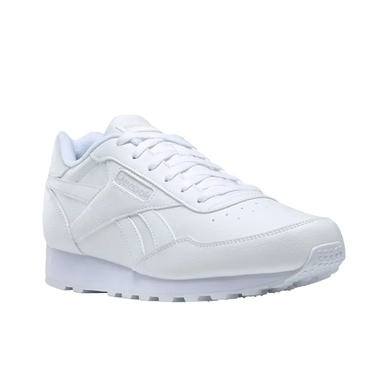 Reebok Unisex Rewind Run Running Shoes White-2