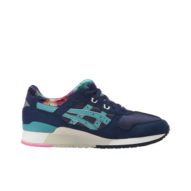 Asics Gel Lyte 3 'Galaxy Pack'-1