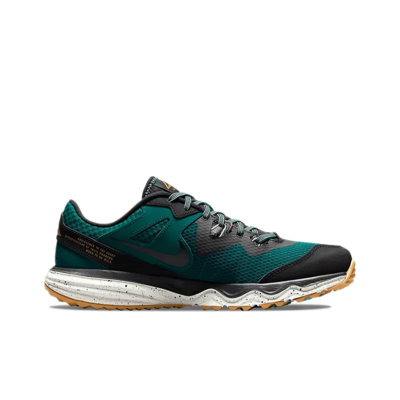 Nike Juniper Trail 'Bright Spruce'-1