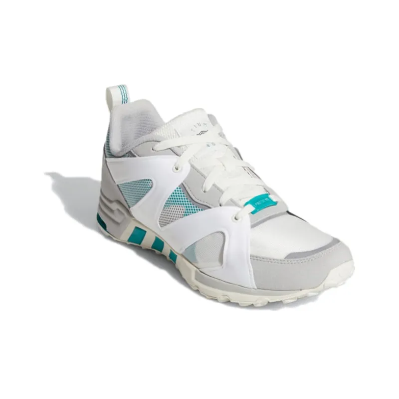 Adidas Eqt Prototype 30th Anniversary-2