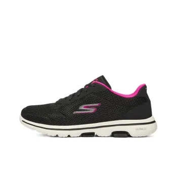 Skechers Go Walk 5 Women's