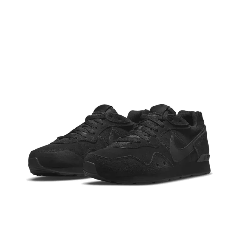 Nike Venture Runner 'Black'-2