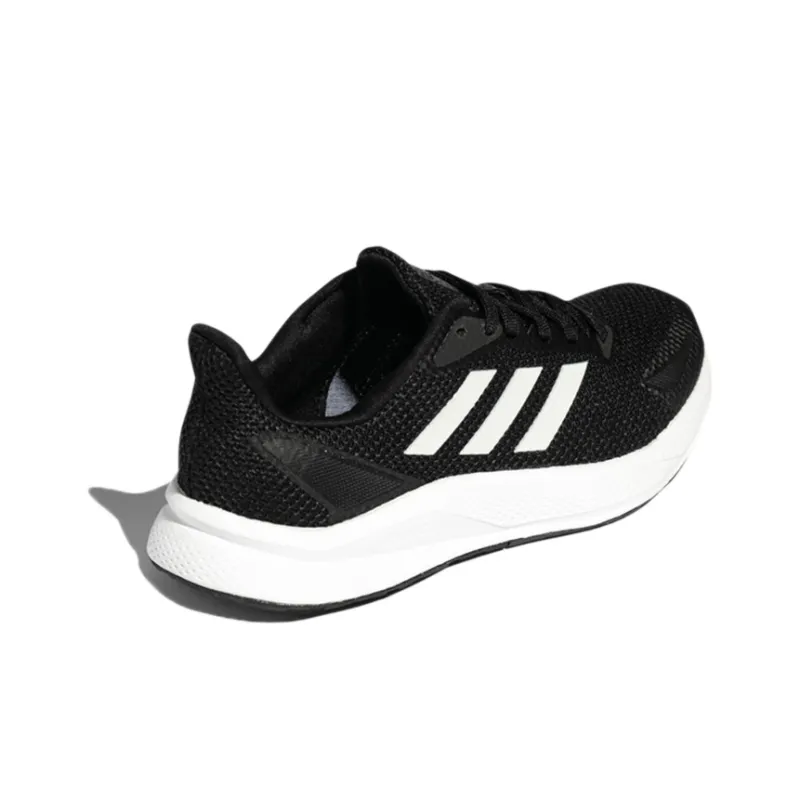 Adidas X9000l1 'Black White' Women's-3