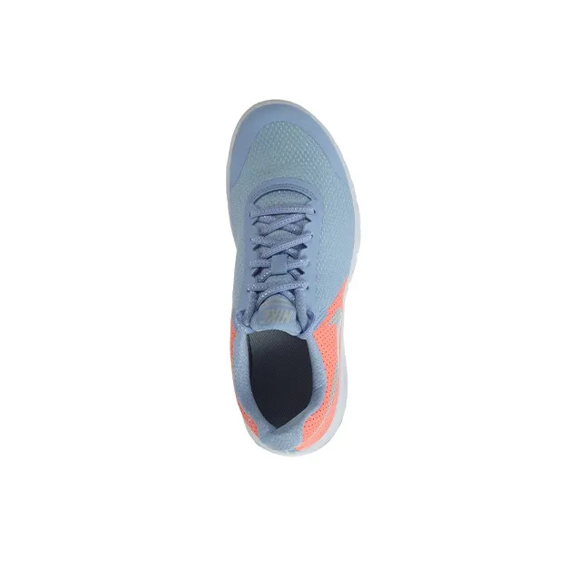 Nike Flex Experience RN 5 Kids' Running Shoes GS-2