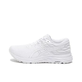 Asics Gel Excite 7 Twist 'White' Women's