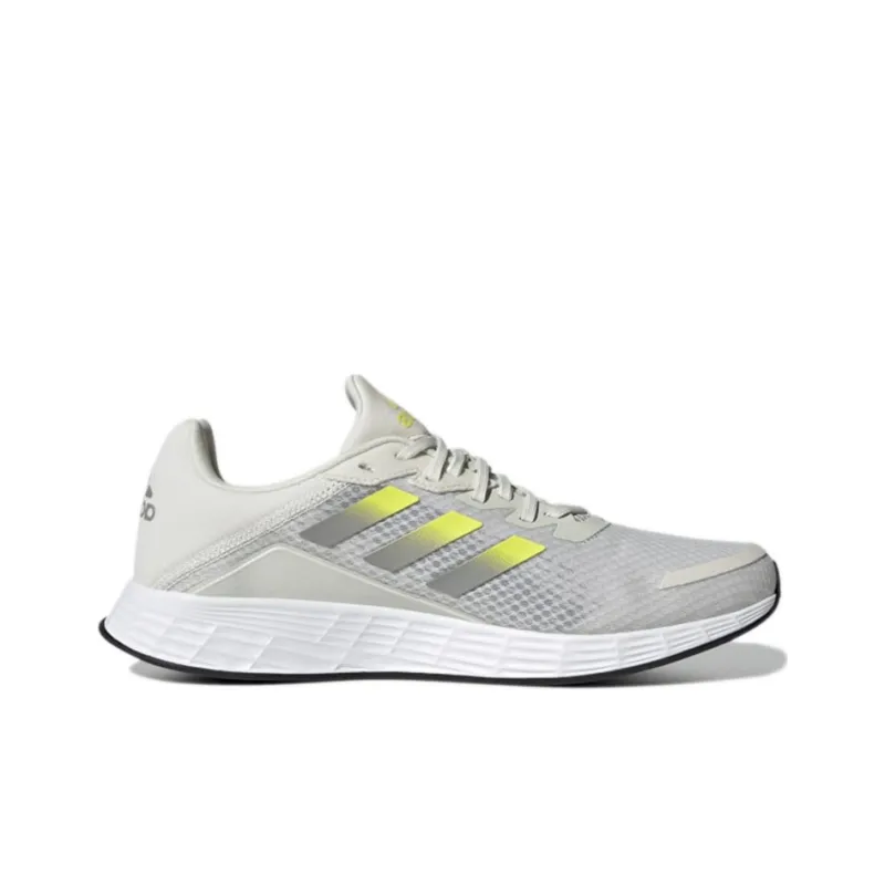 Adidas Duramo Sl 'Orbit Grey Acid Yellow'-1