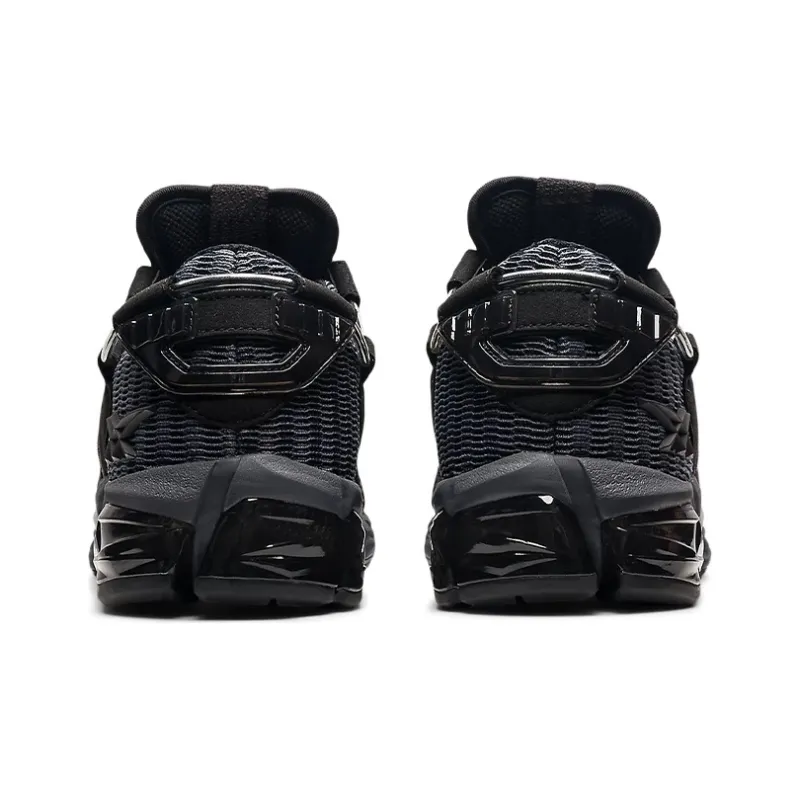 Asics Gel Quantum 180 Re Black Carrier Grey-3