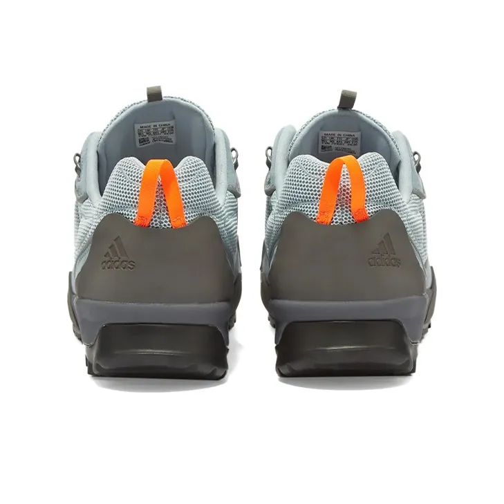 adidas Consortium Hiking Shoes Men-4