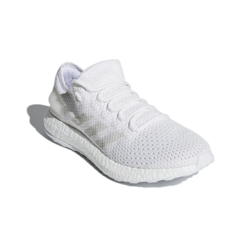 Adidas Pure Boost Clima China-2