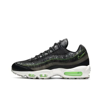 Nike Air Max 95 Move To Zero