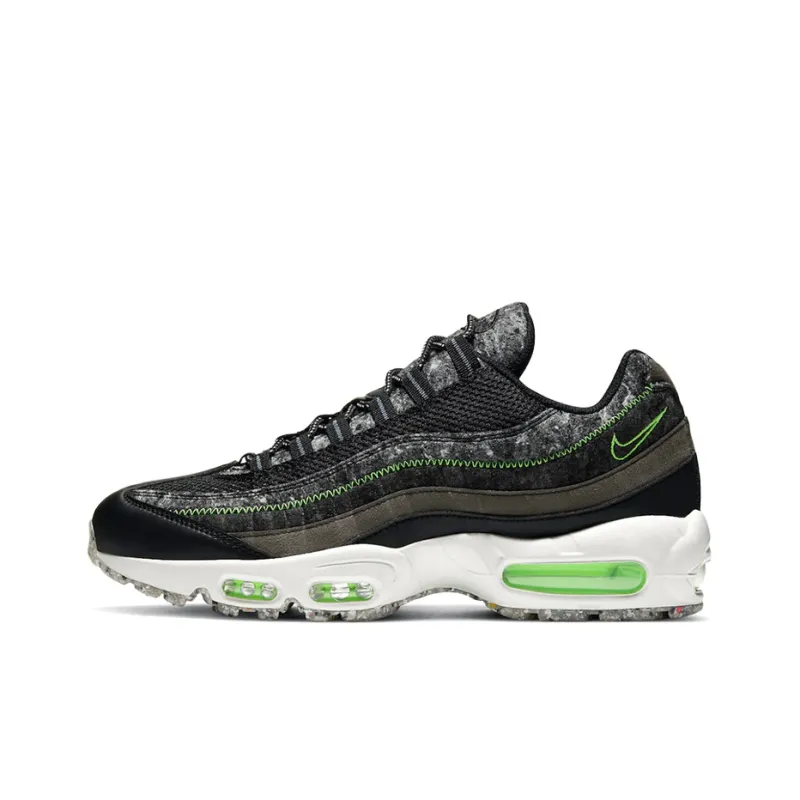 Nike Air Max 95 Move To Zero-0