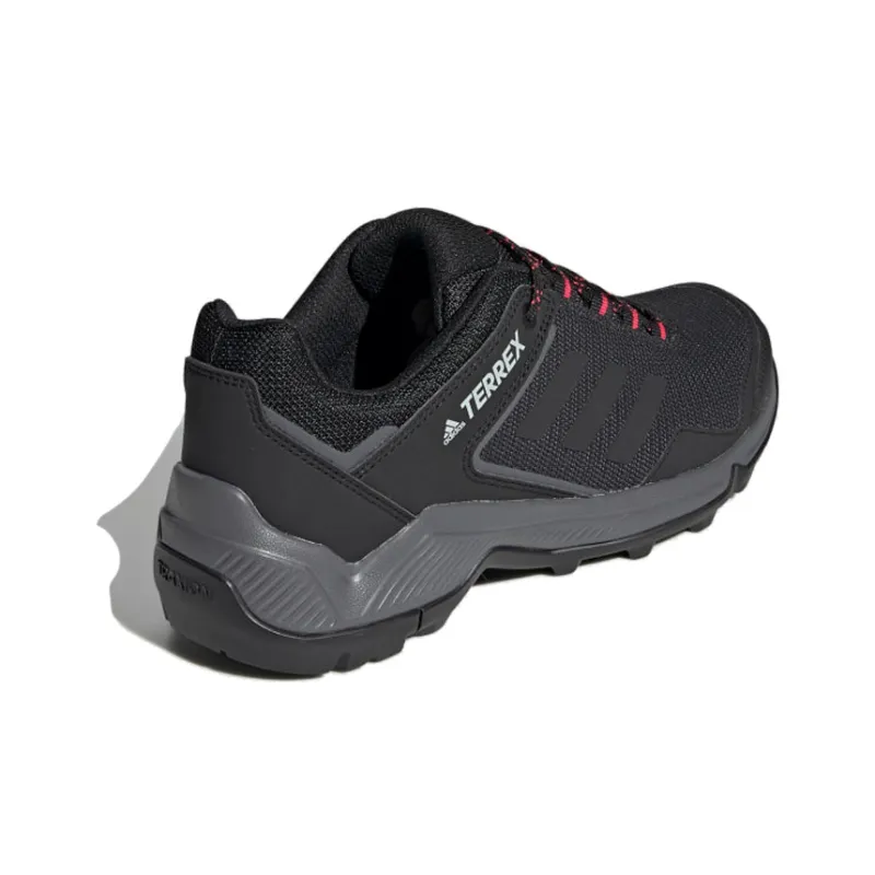 Adidas Terrex Eastrail 'Black Grey' Women's-2