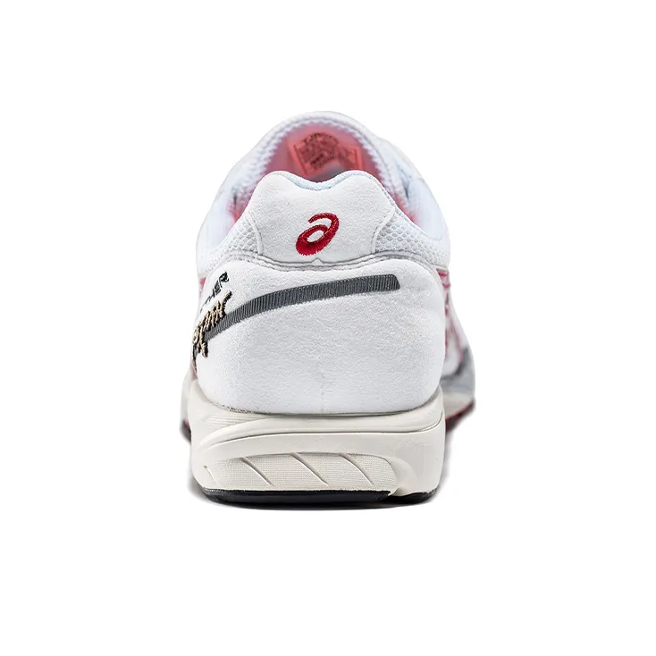 Asics Tarther Japan'White'-4