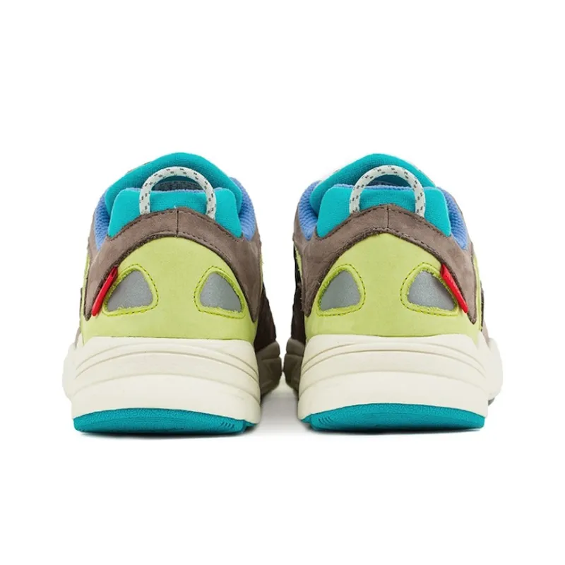 Adidas Originals Yung 1 Invincible Yung Stud-3