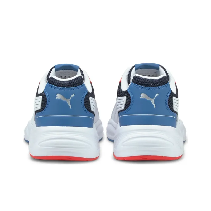 PUMA 90s Runner Nu Wave 'Blue'-3