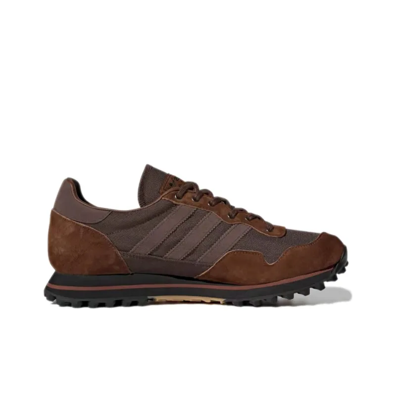 Adidas Spezial Moscrop Bark-1