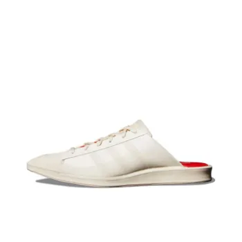 Adidas Originals Superstar Mule Beyonce Ivy Park Ivy Heart Women's
