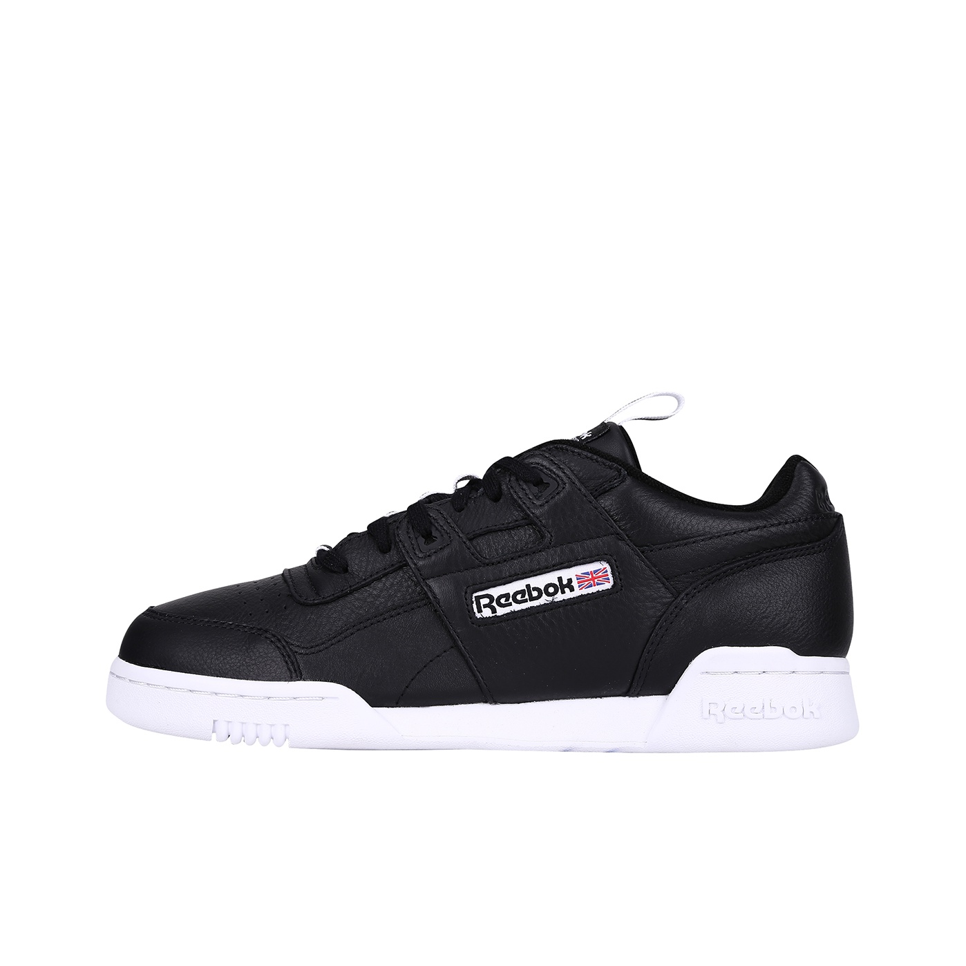 Reebok classic workout fashion plus ati 3.0