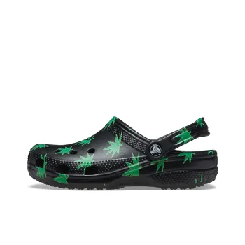 Crocs Classic Clog Clogs Unisex