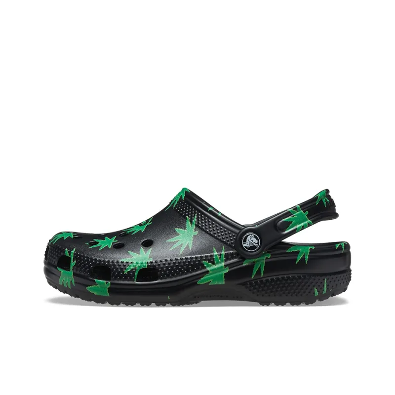 Crocs Classic Clog Clogs Unisex-0