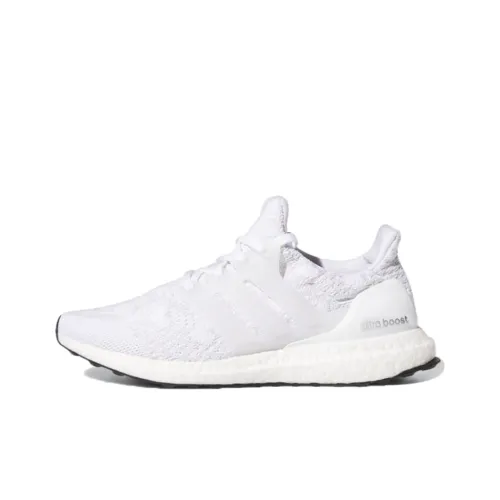 Adidas Ultra Boost 4.0 DNA Valentine's Day White 2022 Women's