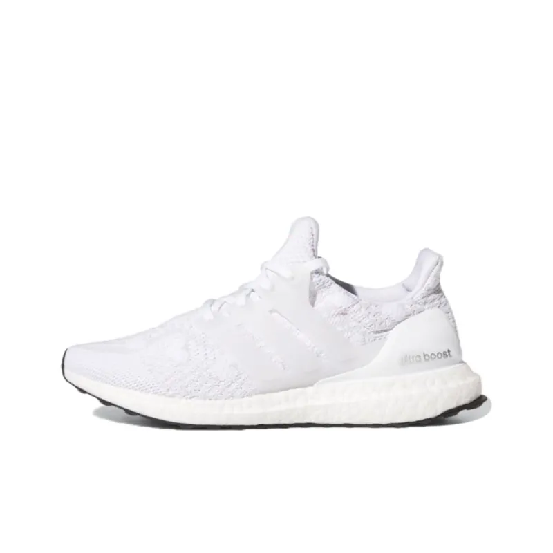 Adidas Ultra Boost 4.0 Dna Valentine's Day White 2022 Women's-0