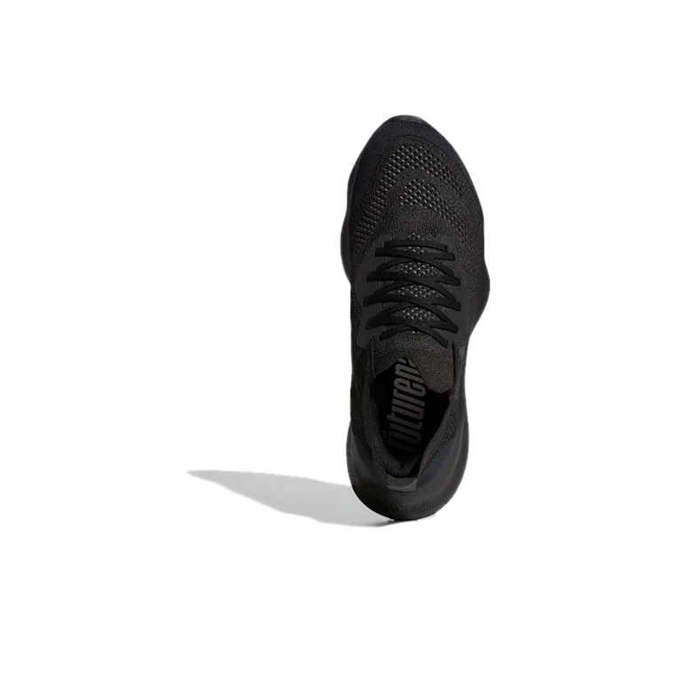Adidas Futurenatural Core Black-4