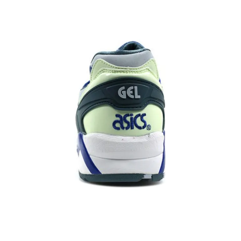 Asics Gel Kayano Trainer 'Blue'-4