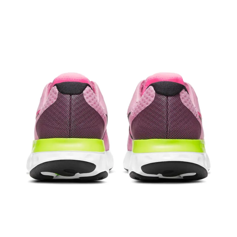 Nike Renew Run 2 'Elemental Pink' Women's-4