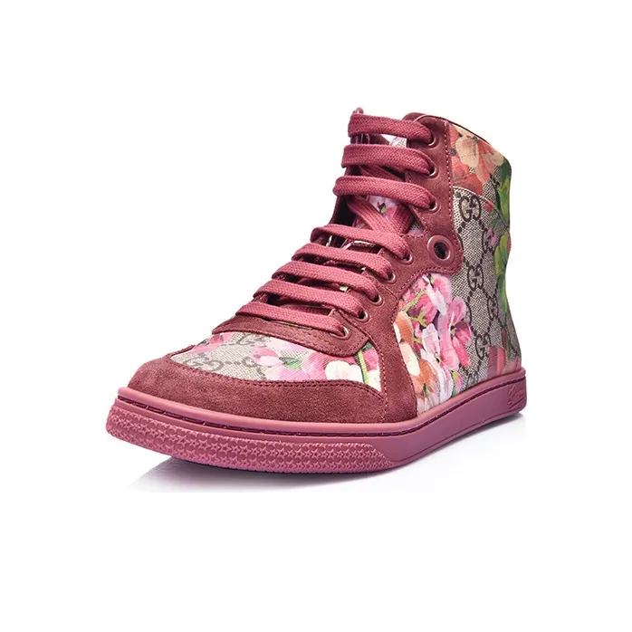 GUCCI Blossom Dry Rose Women's Women's-3