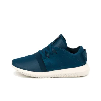 Adidas Originals Tublar Viral W Women's
