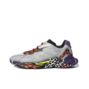 Adidas X9000L4 Rich Mnisi Women's