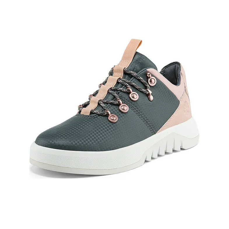 Timberland Supaway 'Grey' Women's-2