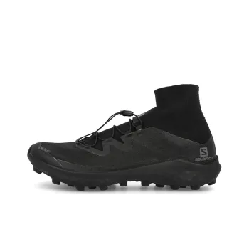 SALOMON Cross High top Sneakers