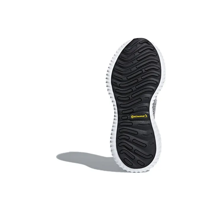 Adidas Alphabounce Beyond 'Grey' Women's-5